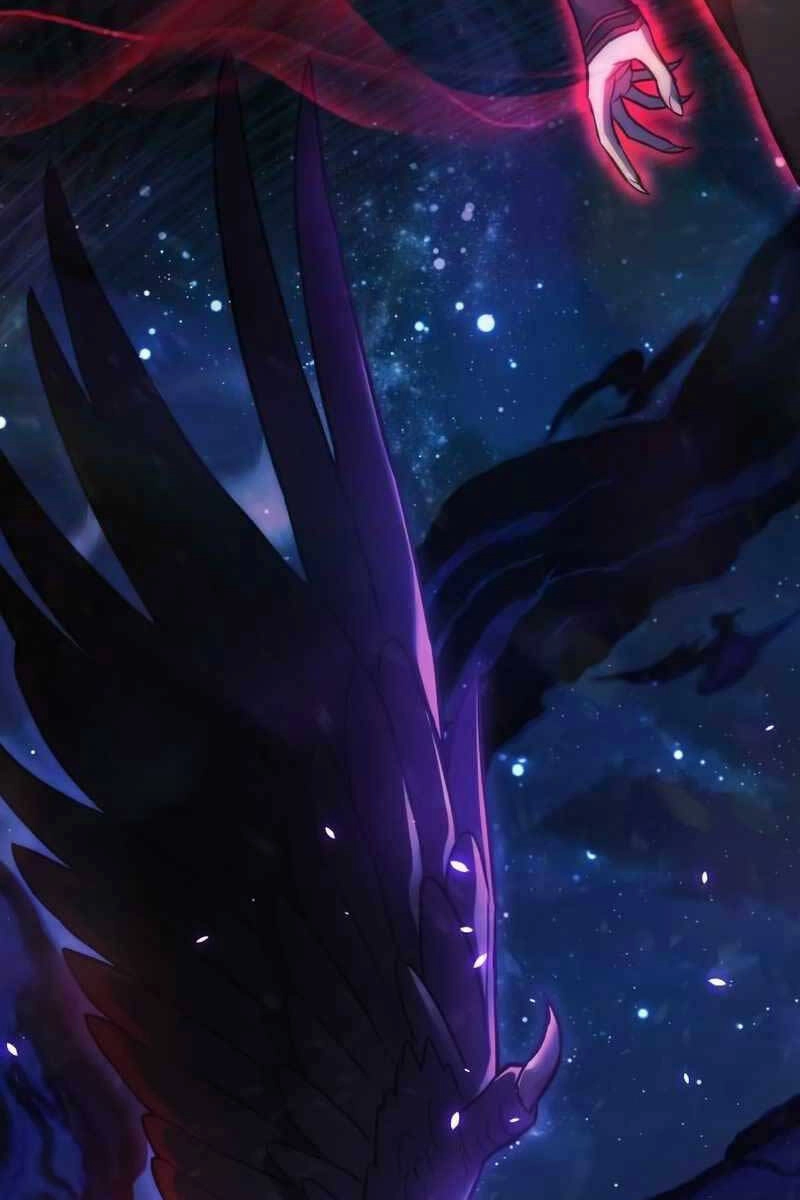 Thợ Săn Nhà Văn Chapter 64 - 67