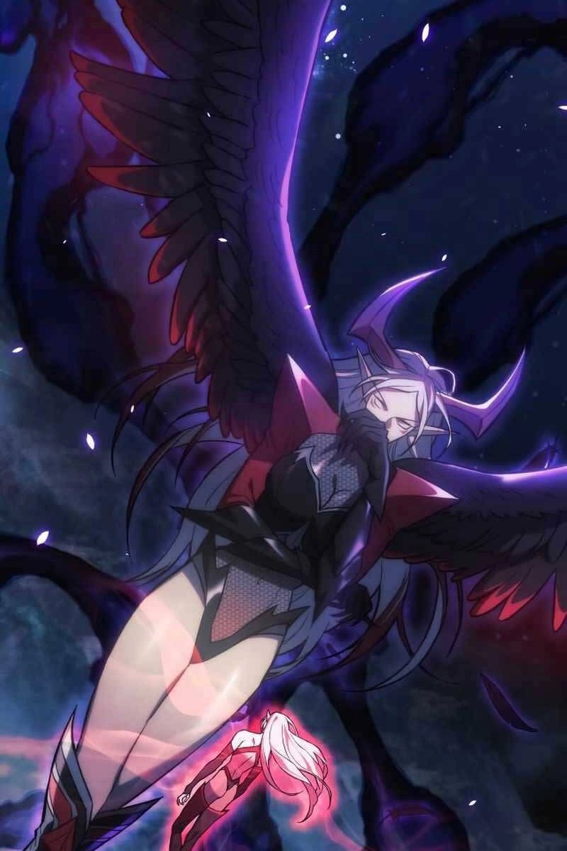 Thợ Săn Nhà Văn Chapter 64 - 68