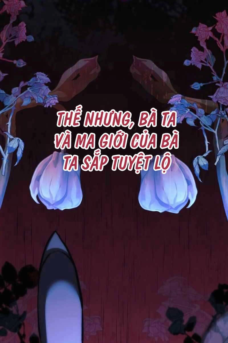 Thợ Săn Nhà Văn Chapter 64 - 70