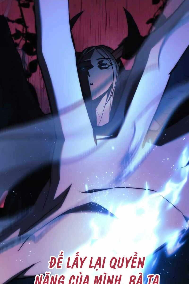 Thợ Săn Nhà Văn Chapter 64 - 71