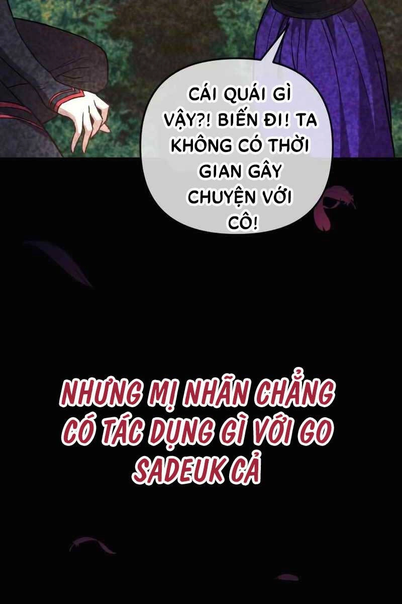 Thợ Săn Nhà Văn Chapter 64 - 74