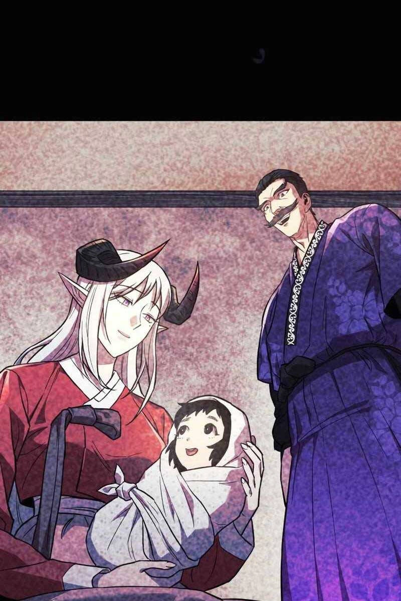 Thợ Săn Nhà Văn Chapter 64 - 75