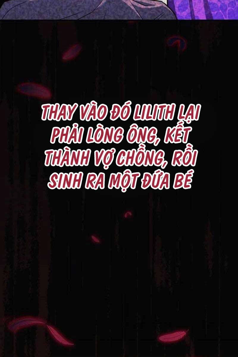 Thợ Săn Nhà Văn Chapter 64 - 76