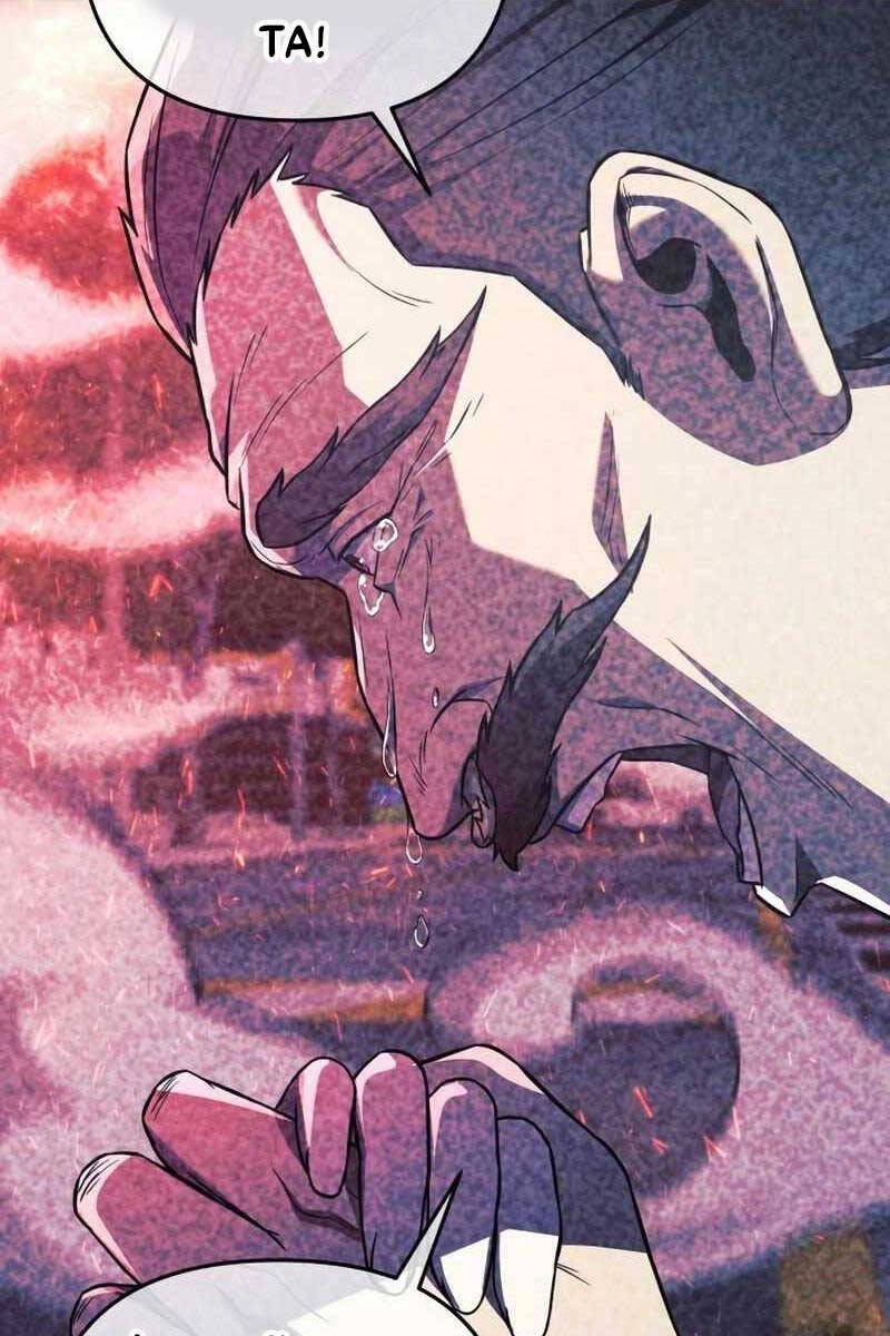 Thợ Săn Nhà Văn Chapter 64 - 80