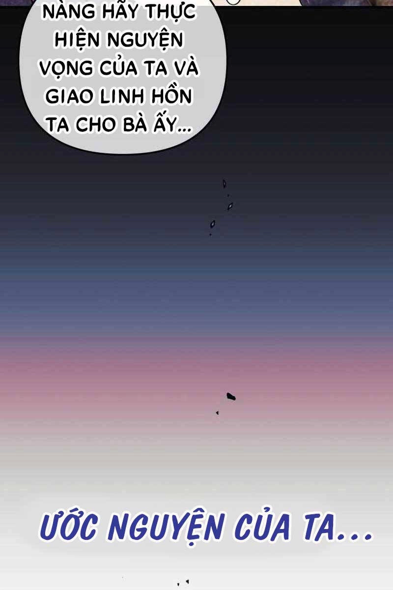 Thợ Săn Nhà Văn Chapter 64 - 81