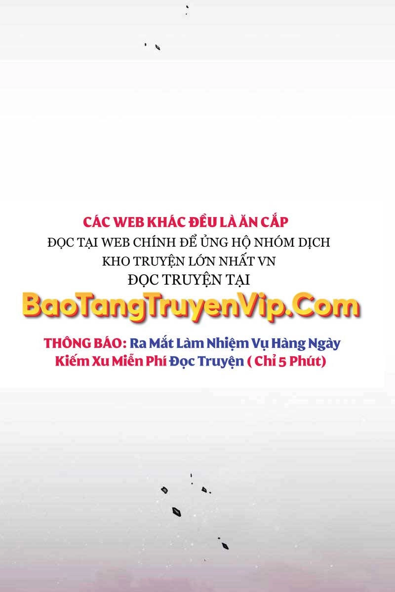 Thợ Săn Nhà Văn Chapter 64 - 82