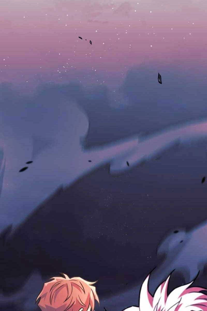 Thợ Săn Nhà Văn Chapter 64 - 83