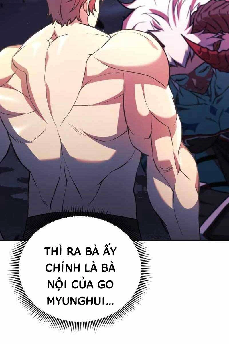 Thợ Săn Nhà Văn Chapter 64 - 84