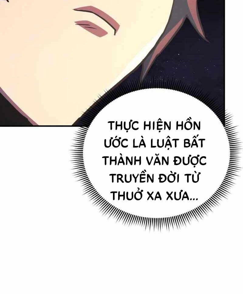 Thợ Săn Nhà Văn Chapter 64 - 86