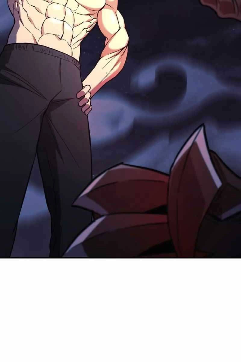 Thợ Săn Nhà Văn Chapter 64 - 88