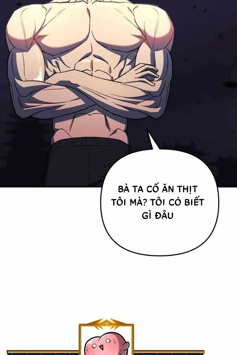 Thợ Săn Nhà Văn Chapter 64 - 92