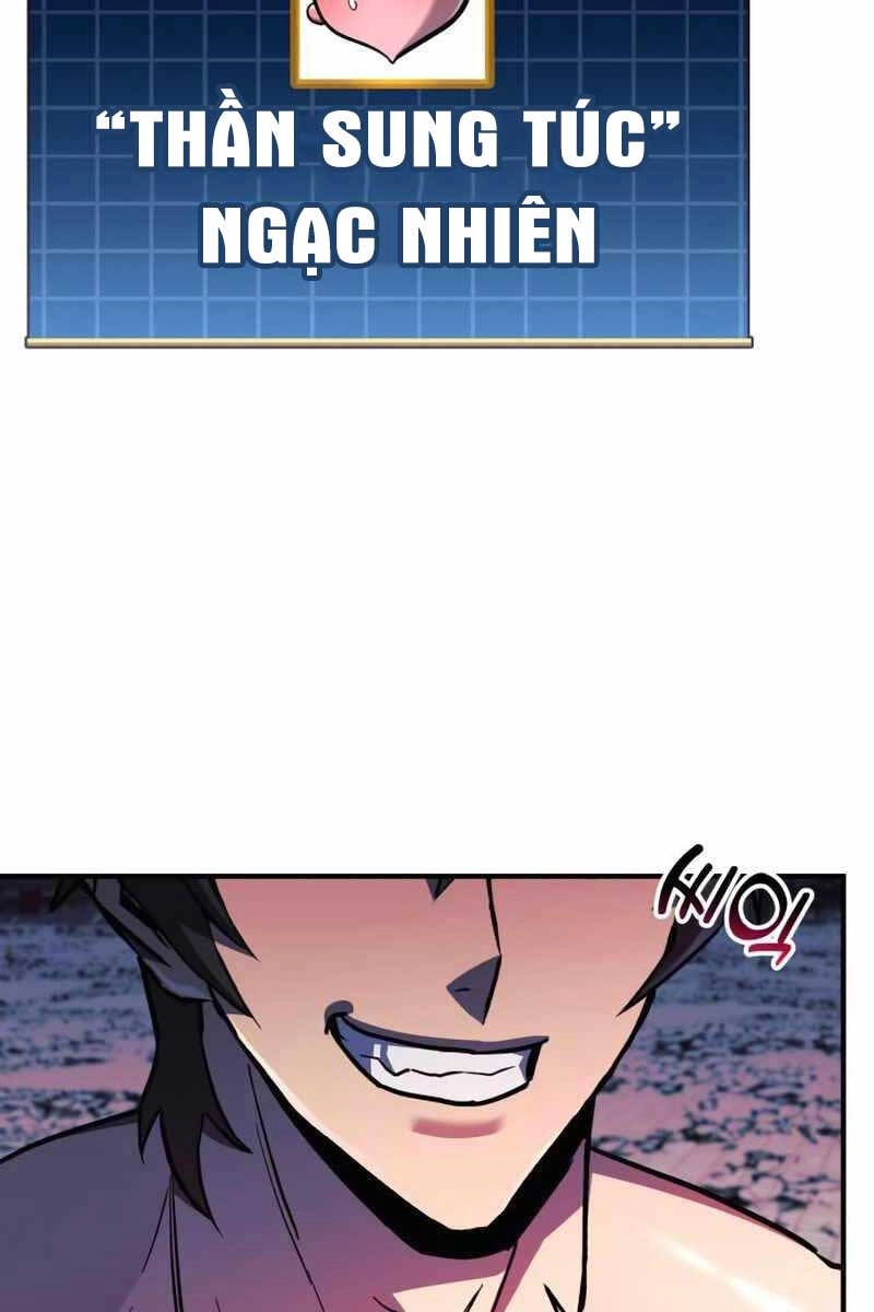 Thợ Săn Nhà Văn Chapter 64 - 93