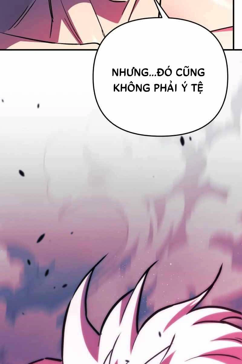 Thợ Săn Nhà Văn Chapter 64 - 94