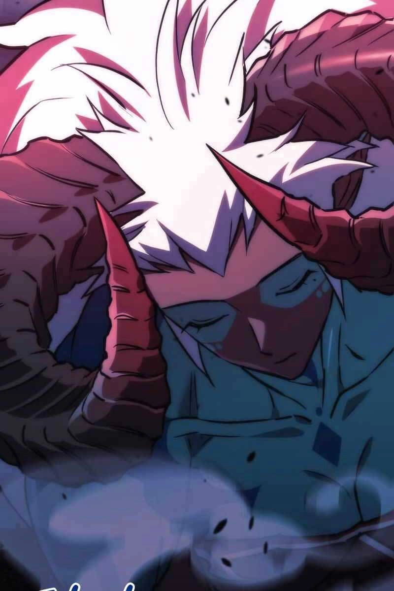 Thợ Săn Nhà Văn Chapter 64 - 95