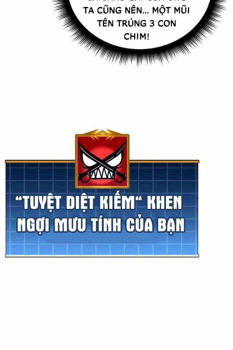 Thợ Săn Nhà Văn Chapter 64 - 98