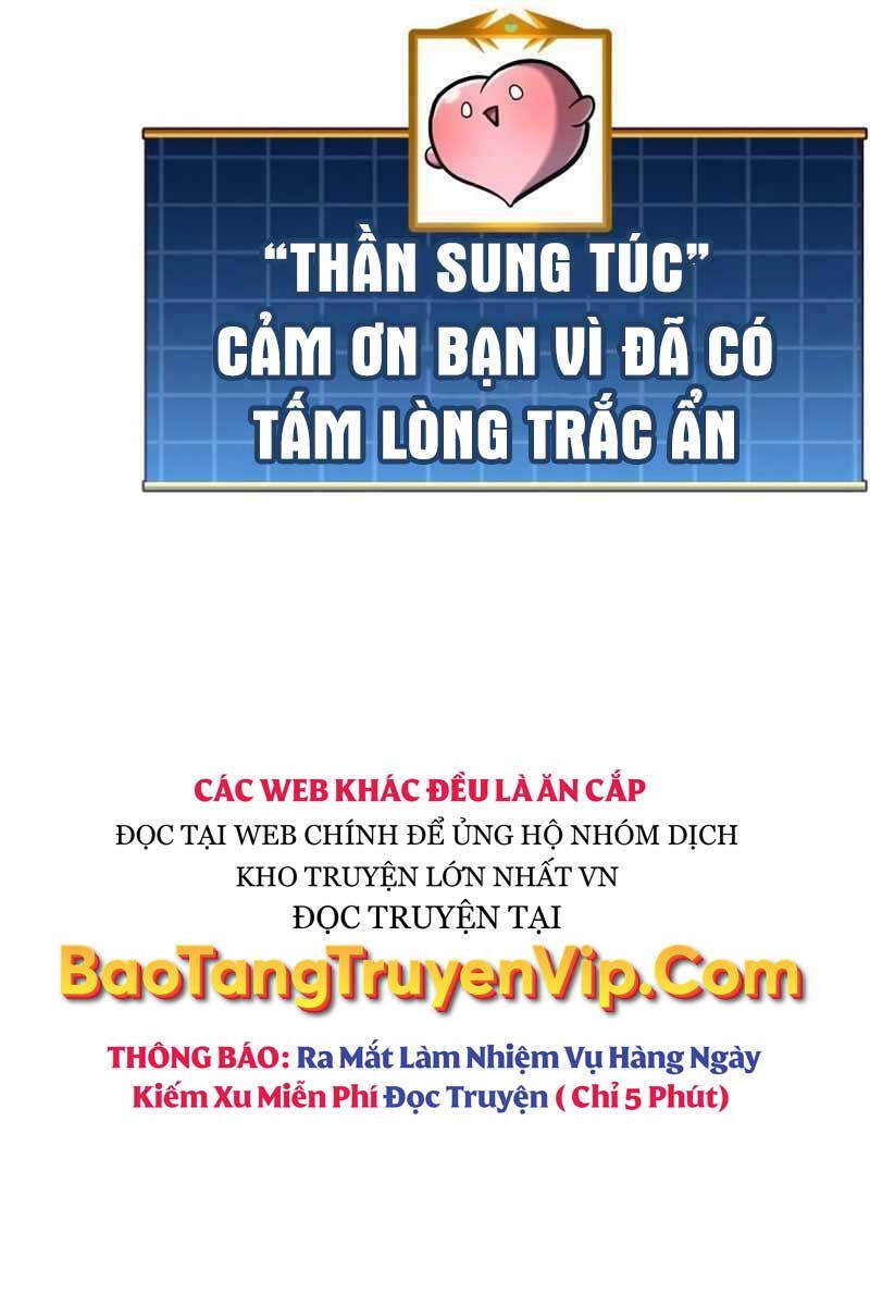 Thợ Săn Nhà Văn Chapter 64 - 99