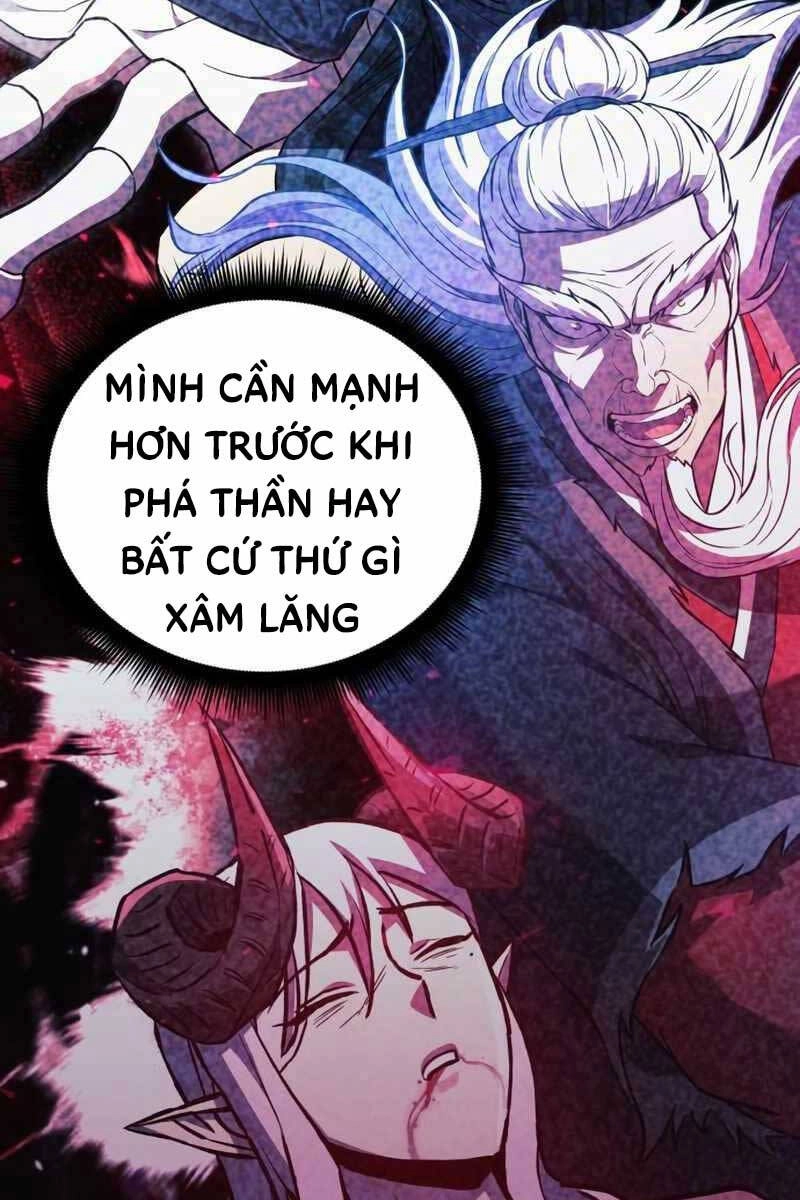 Thợ Săn Nhà Văn Chapter 64 - 101