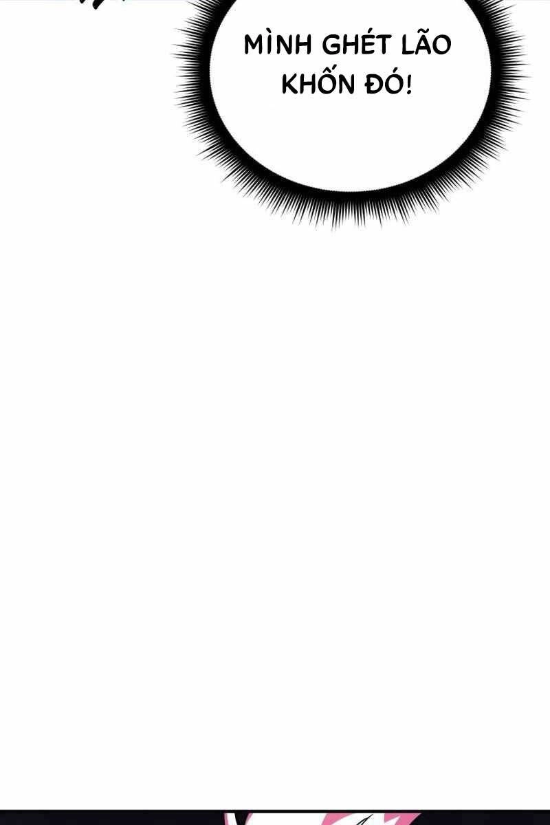 Thợ Săn Nhà Văn Chapter 64 - 103