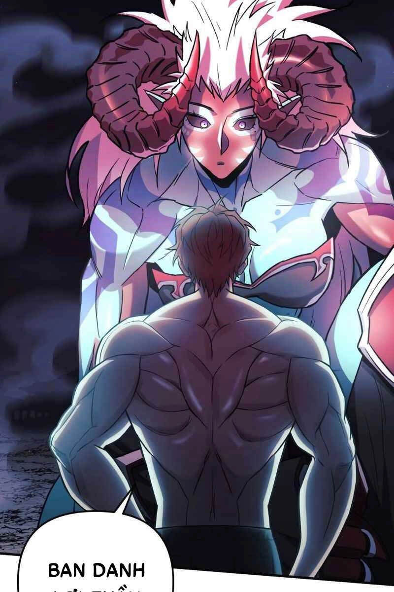 Thợ Săn Nhà Văn Chapter 64 - 104