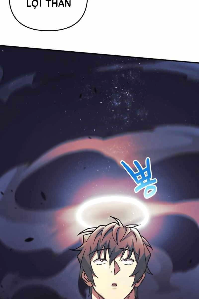 Thợ Săn Nhà Văn Chapter 64 - 105