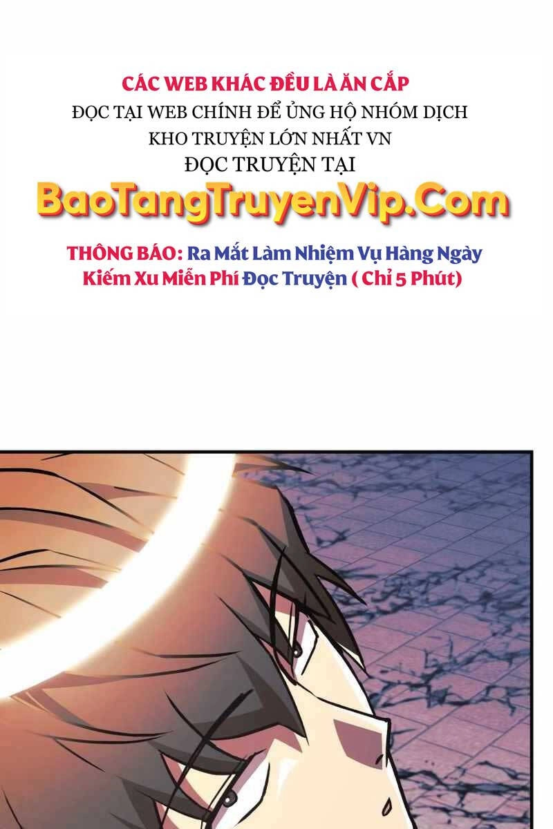 Thợ Săn Nhà Văn Chapter 64 - 107