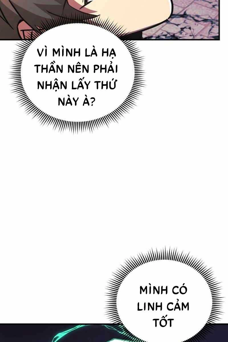 Thợ Săn Nhà Văn Chapter 64 - 108