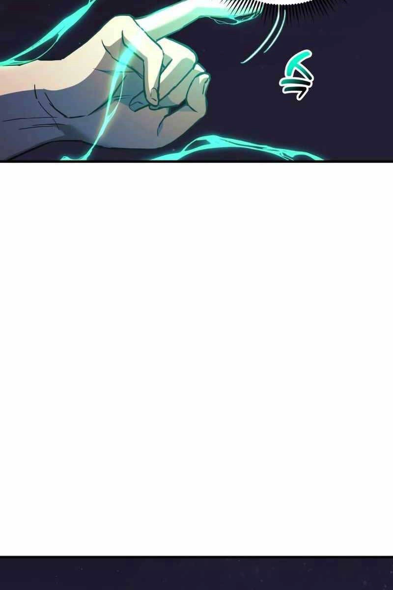 Thợ Săn Nhà Văn Chapter 64 - 109