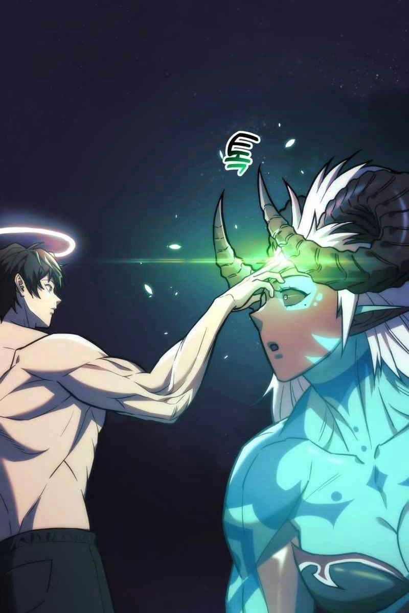 Thợ Săn Nhà Văn Chapter 64 - 110