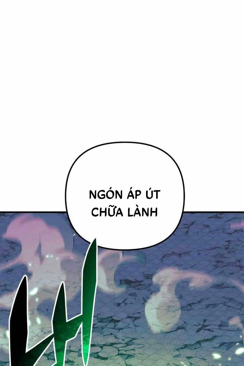 Thợ Săn Nhà Văn Chapter 64 - 112