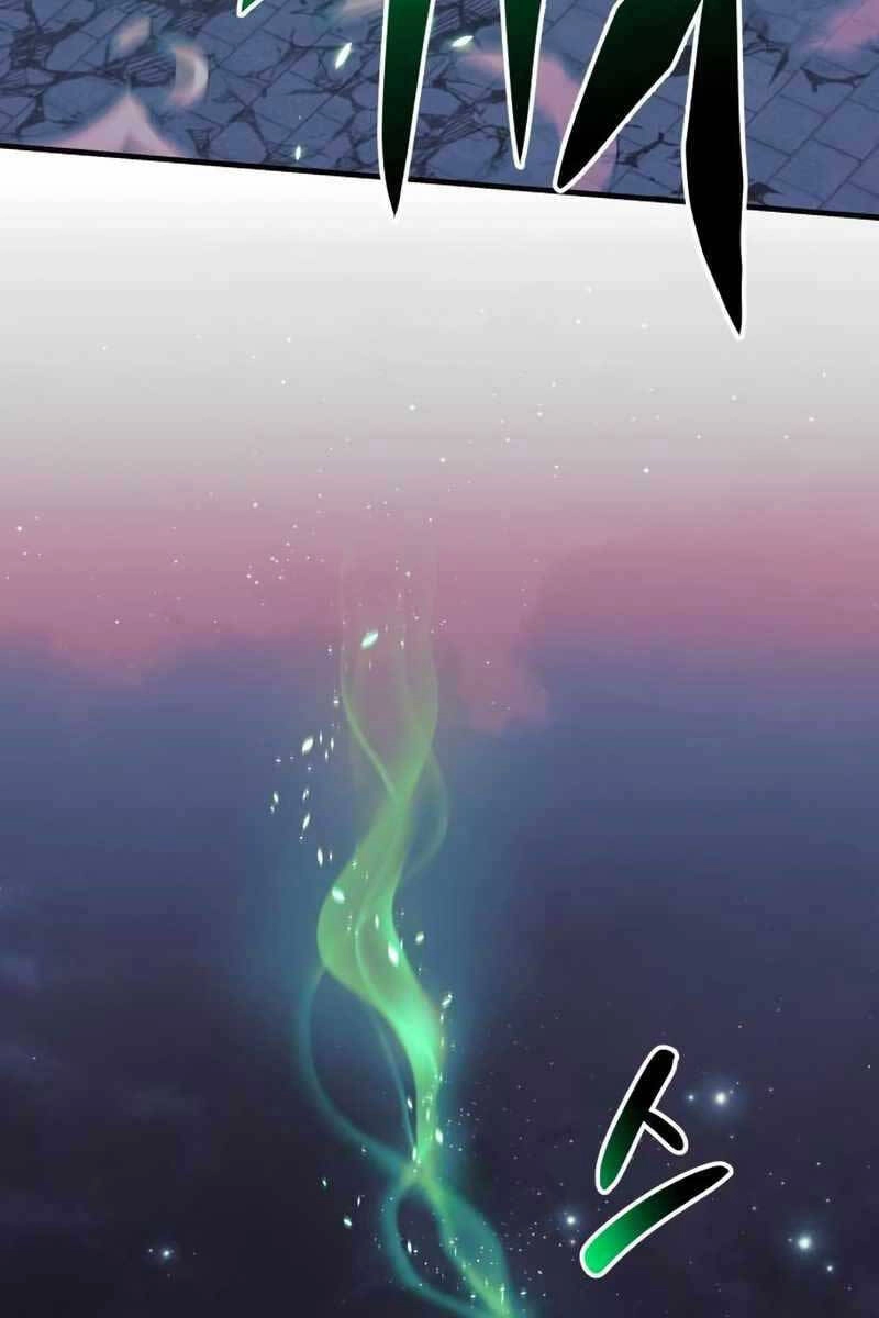 Thợ Săn Nhà Văn Chapter 64 - 114