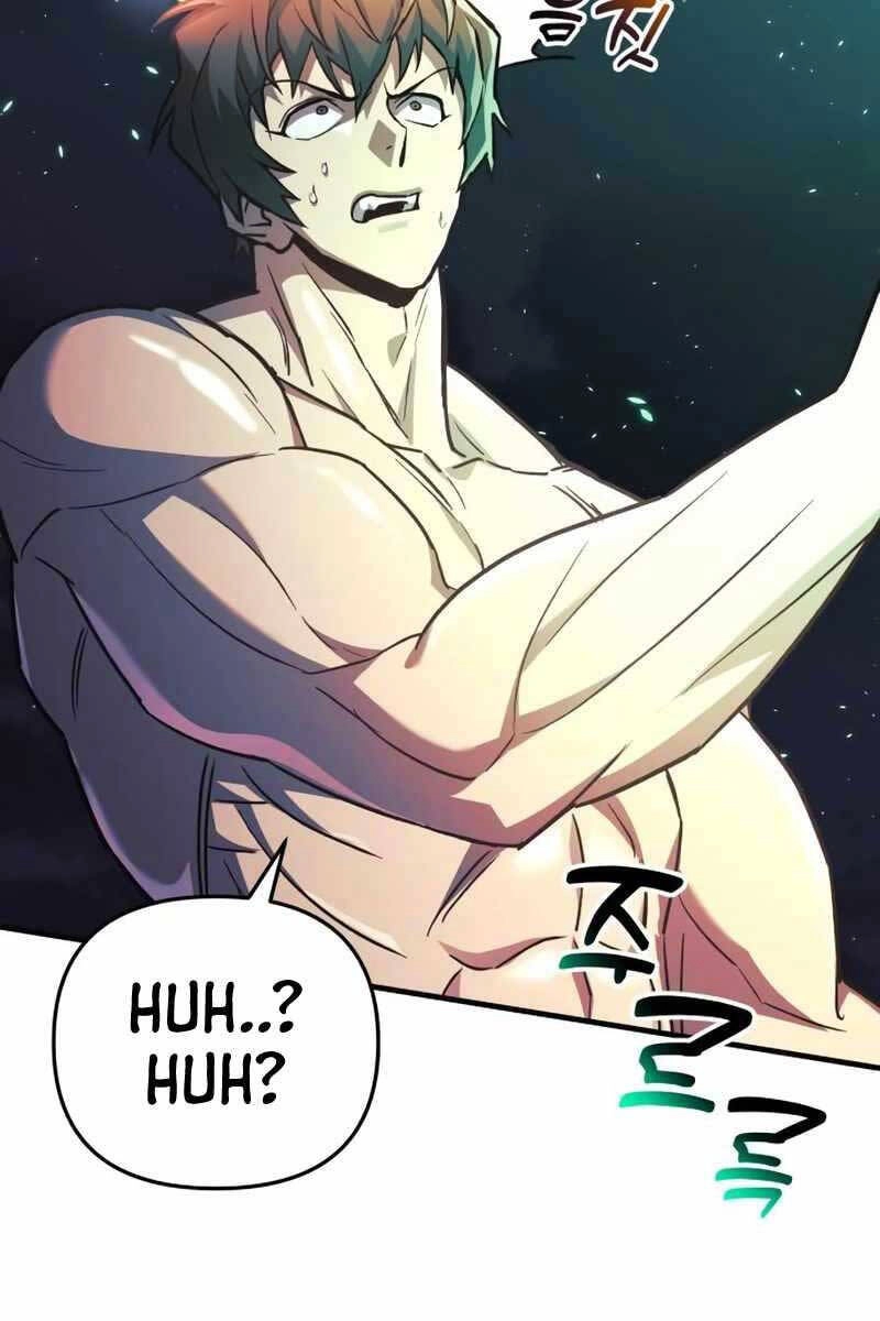 Thợ Săn Nhà Văn Chapter 64 - 117