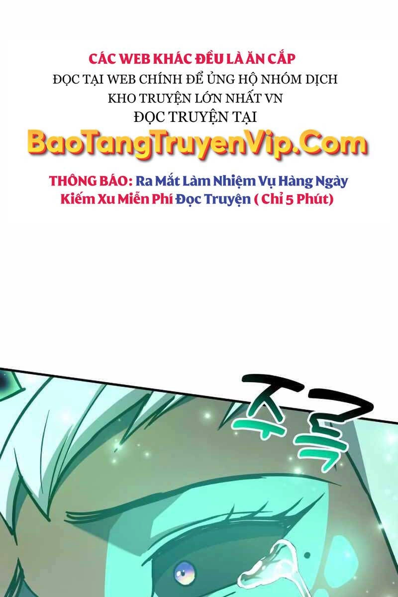 Thợ Săn Nhà Văn Chapter 64 - 118
