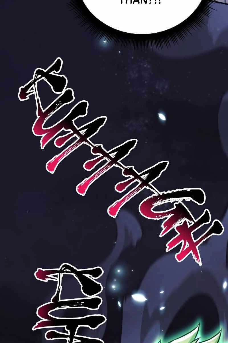 Thợ Săn Nhà Văn Chapter 64 - 120