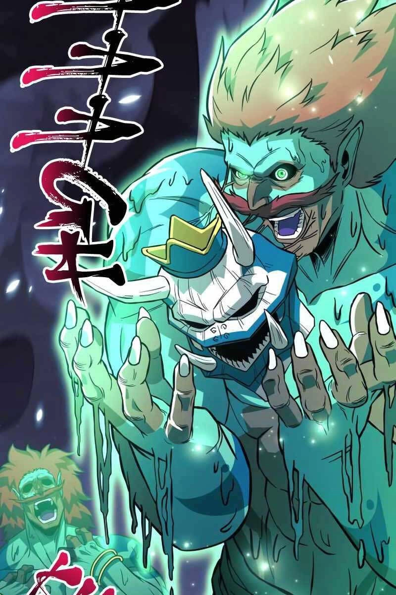 Thợ Săn Nhà Văn Chapter 64 - 121