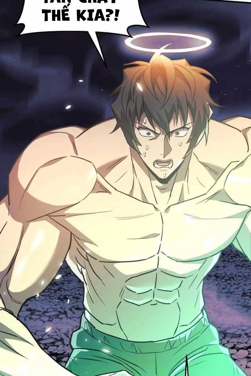 Thợ Săn Nhà Văn Chapter 64 - 123