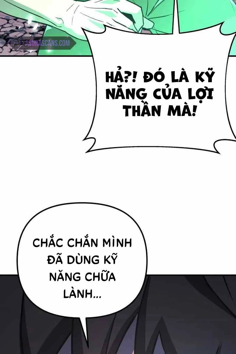 Thợ Săn Nhà Văn Chapter 64 - 124