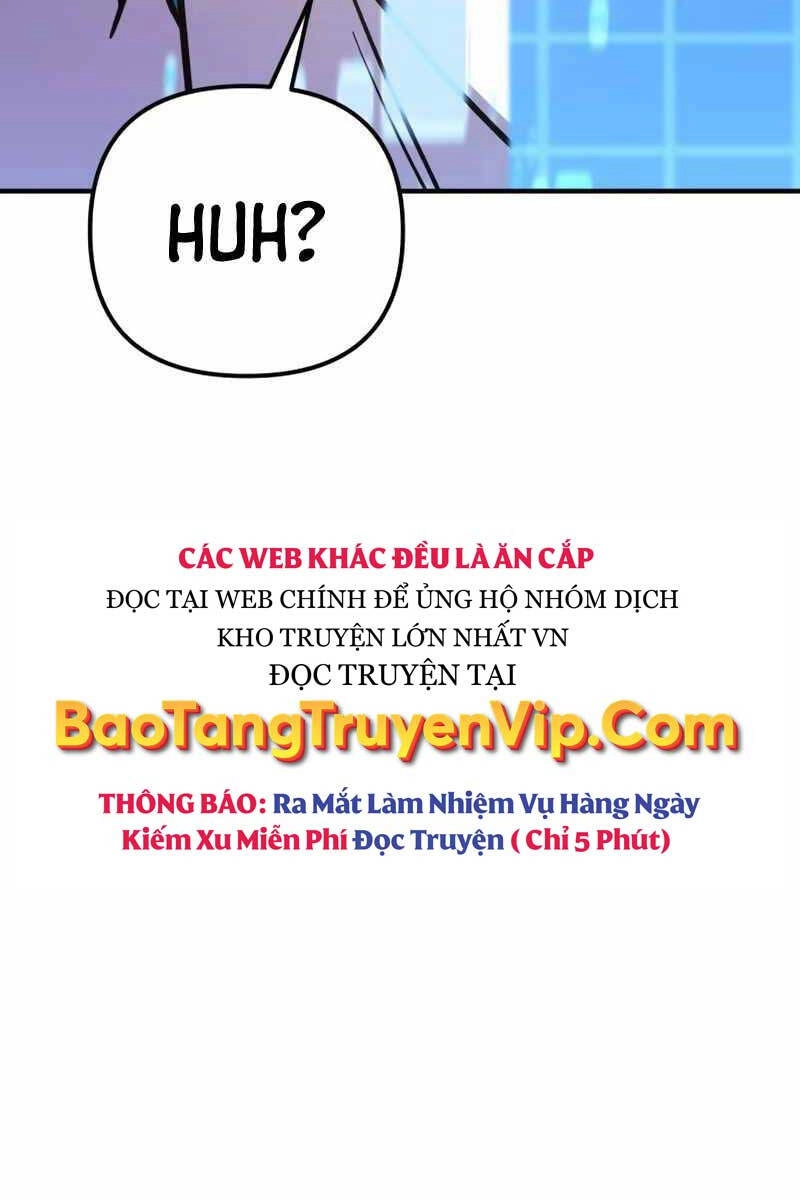 Thợ Săn Nhà Văn Chapter 64 - 126