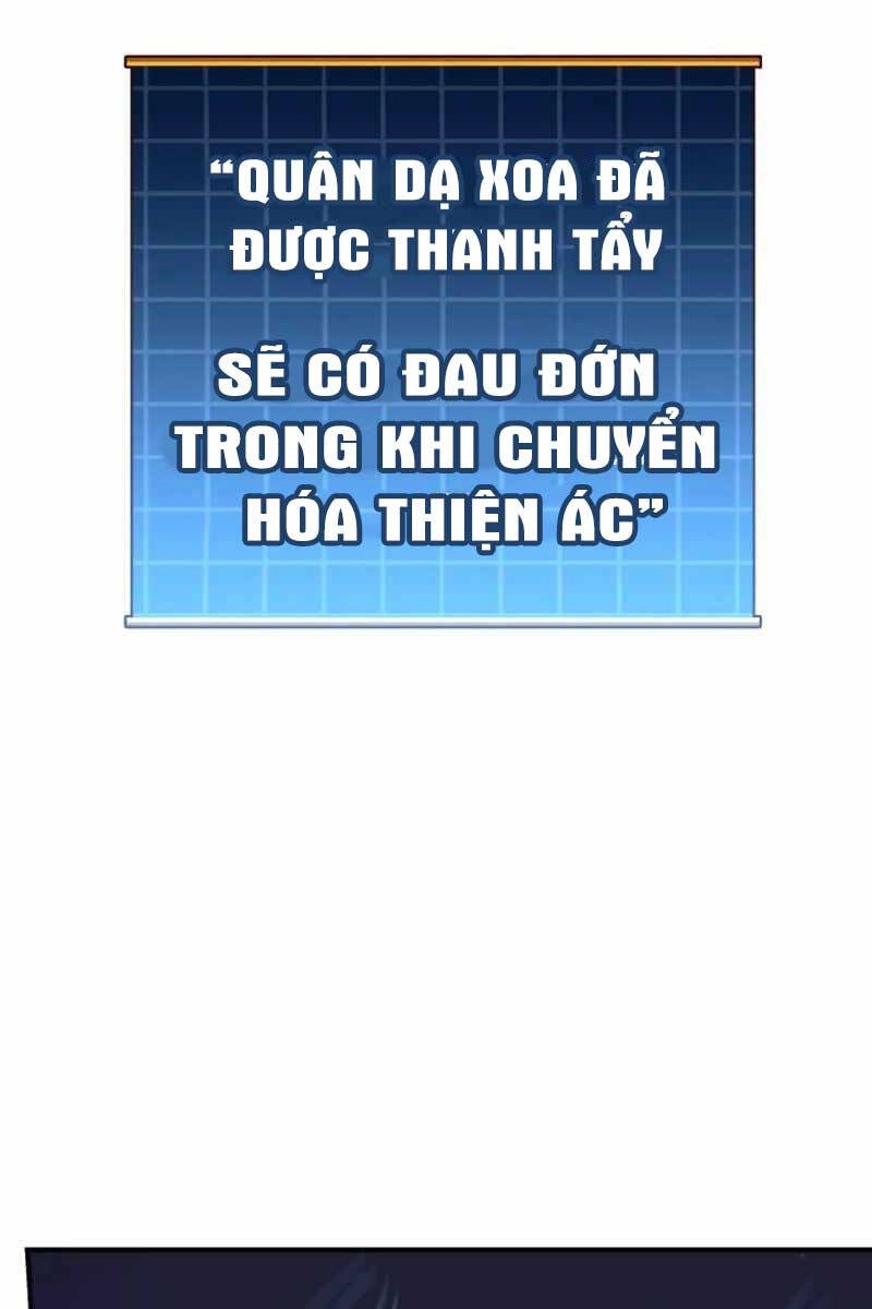 Thợ Săn Nhà Văn Chapter 64 - 127