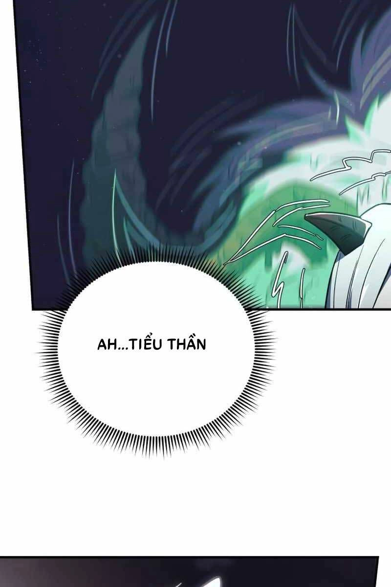 Thợ Săn Nhà Văn Chapter 64 - 128