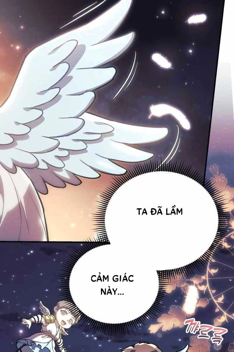 Thợ Săn Nhà Văn Chapter 64 - 129