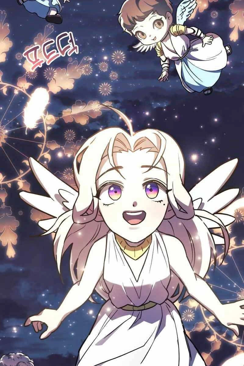 Thợ Săn Nhà Văn Chapter 64 - 130