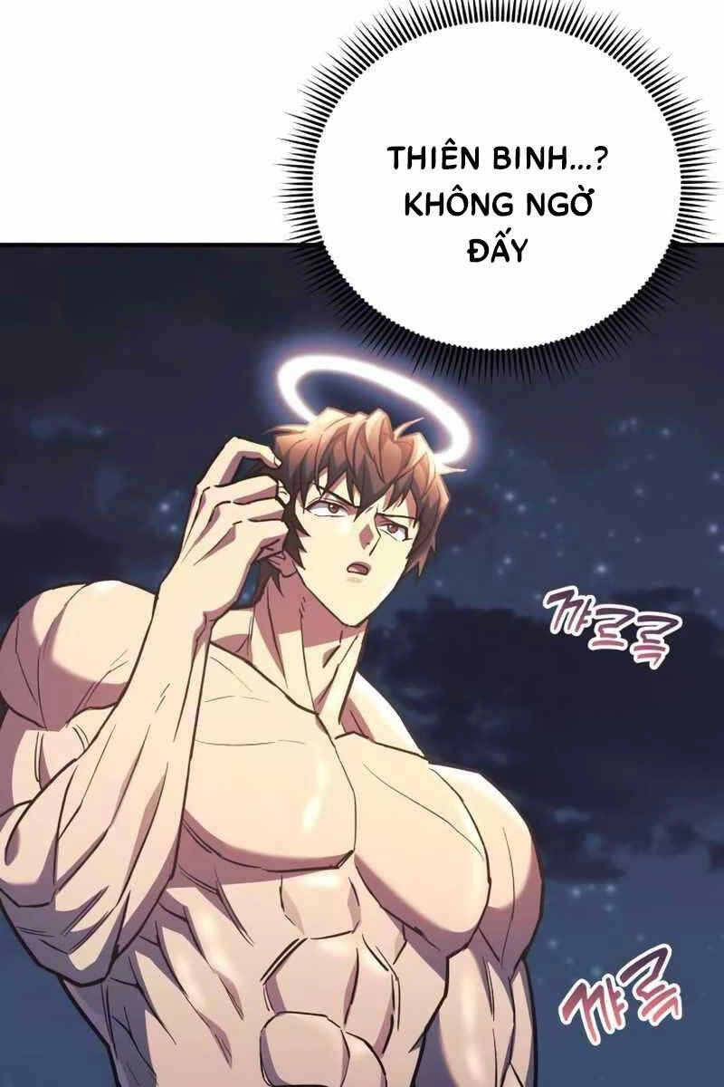 Thợ Săn Nhà Văn Chapter 64 - 133