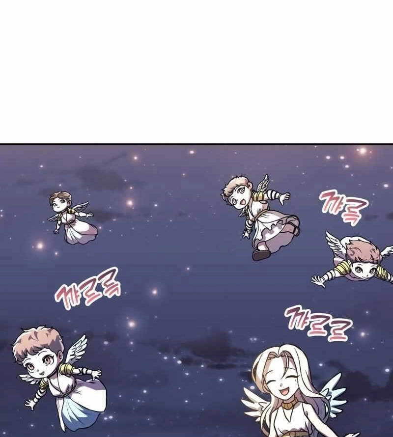 Thợ Săn Nhà Văn Chapter 64 - 135