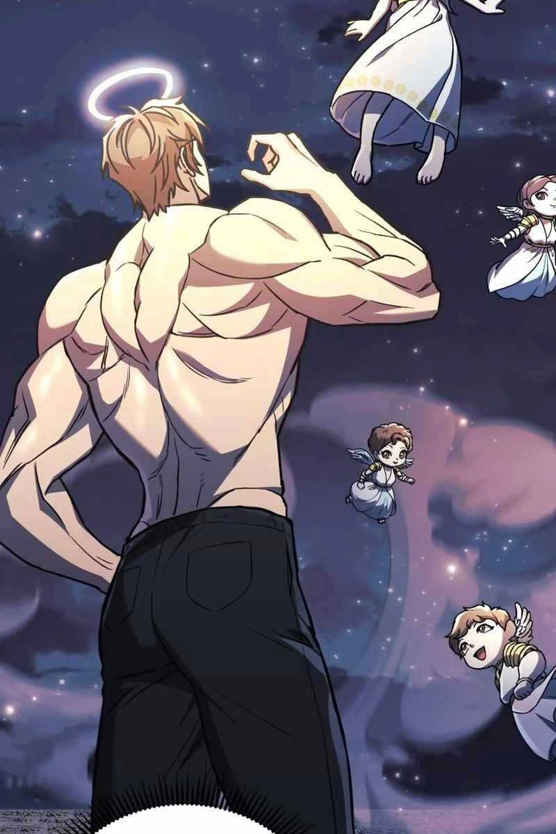 Thợ Săn Nhà Văn Chapter 64 - 136