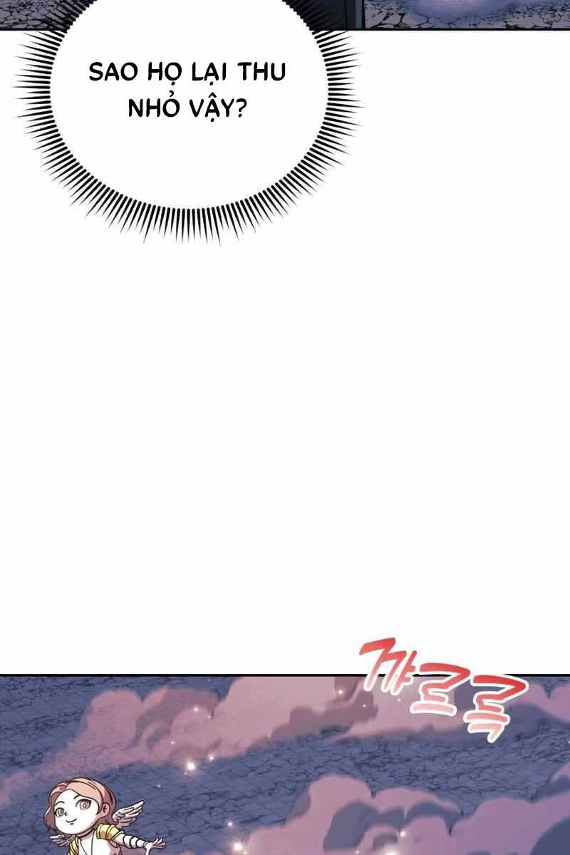 Thợ Săn Nhà Văn Chapter 64 - 137