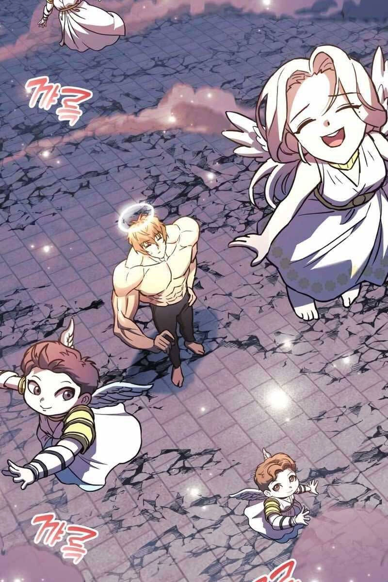 Thợ Săn Nhà Văn Chapter 64 - 138