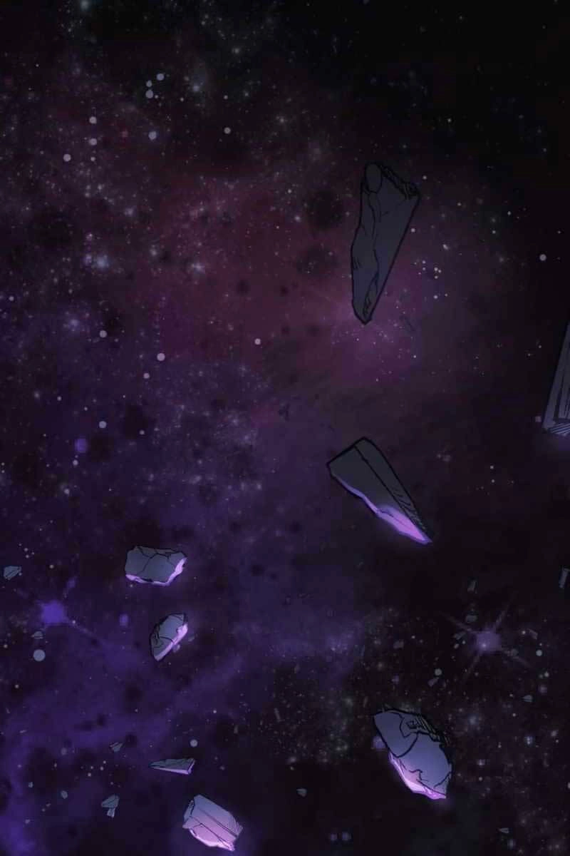 Thợ Săn Nhà Văn Chapter 64 - 140