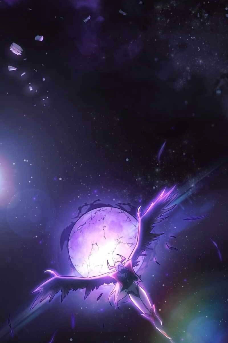 Thợ Săn Nhà Văn Chapter 64 - 141