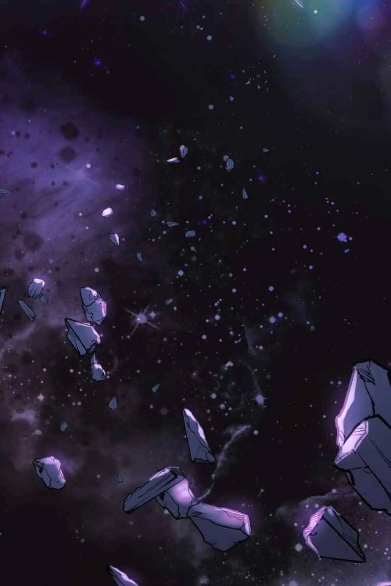 Thợ Săn Nhà Văn Chapter 64 - 142