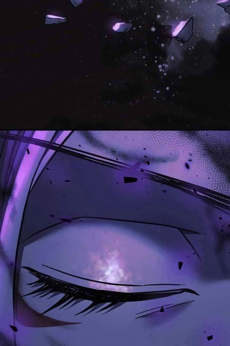 Thợ Săn Nhà Văn Chapter 64 - 143